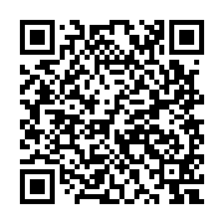 QR code for KXB191