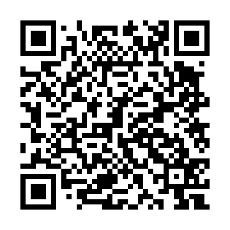 QR code for KXB437