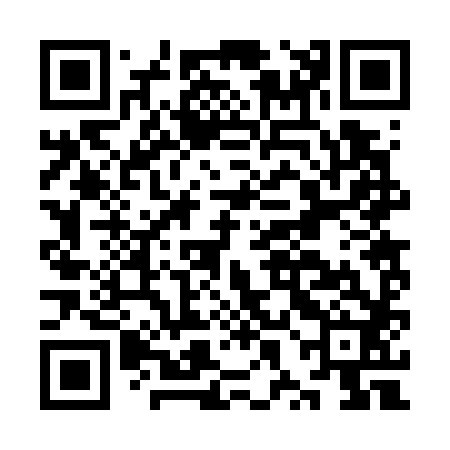 QR code for KXB782
