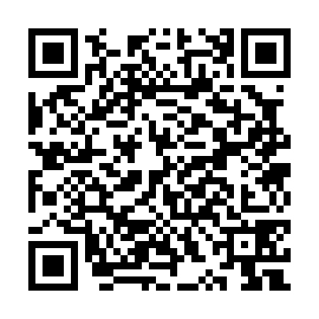 QR code for KXC0782