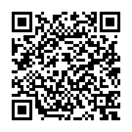 QR code for KXC1301