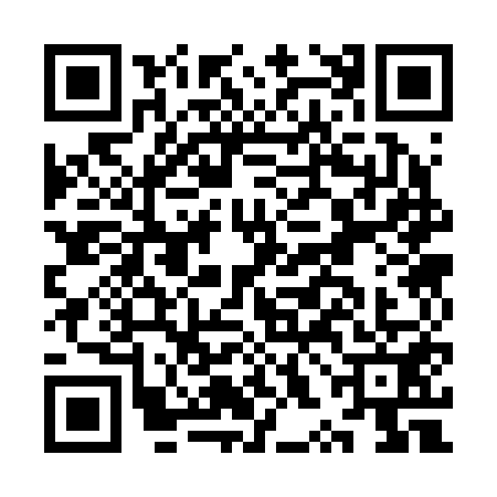 QR code for KXC2515