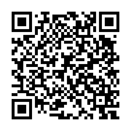 QR code for KXC465