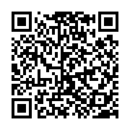 QR code for KXC738