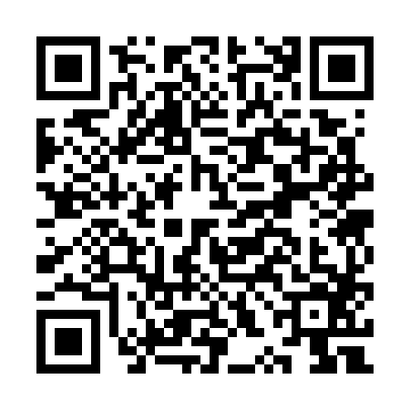 QR code for KXC7863