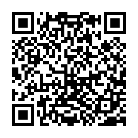 QR code for KXD003