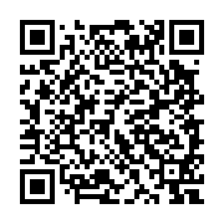 QR code for KXD090