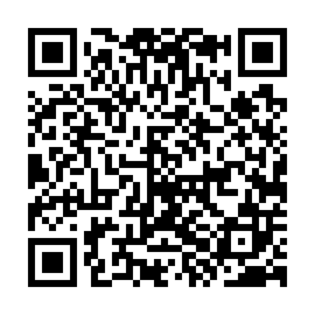 QR code for KXD702