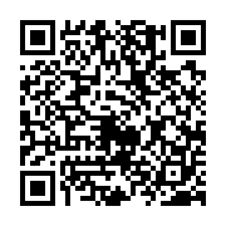 QR code for KXD7523