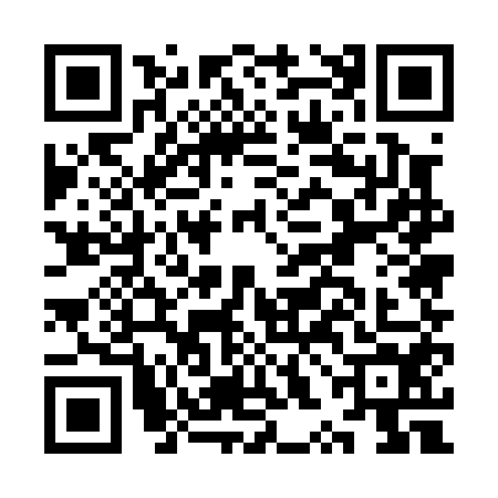 QR code for KXE0545