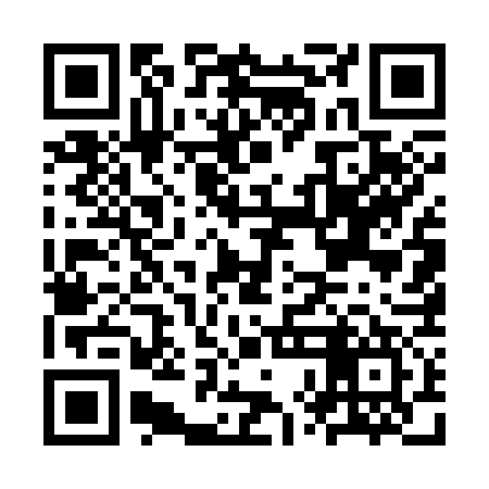 QR code for KXE377