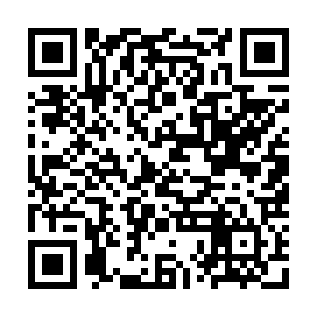 QR code for KXE624