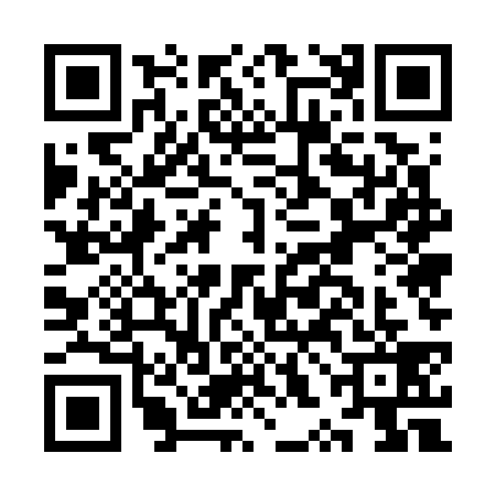 QR code for KXE7396