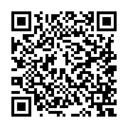 QR code for KXE9451