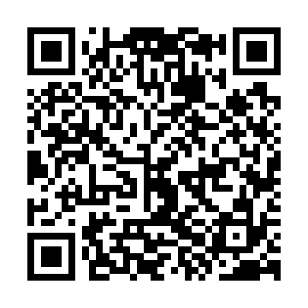 QR code for KXF732