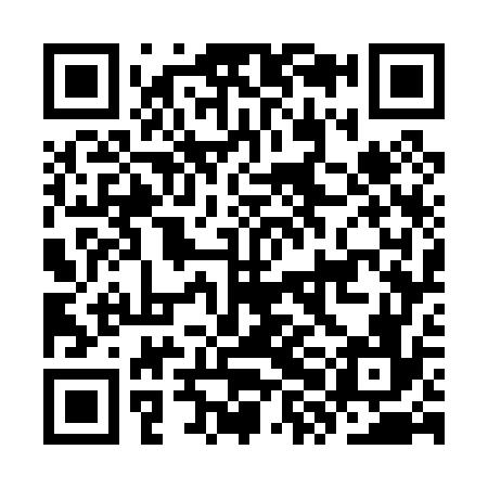 QR code for KXG076