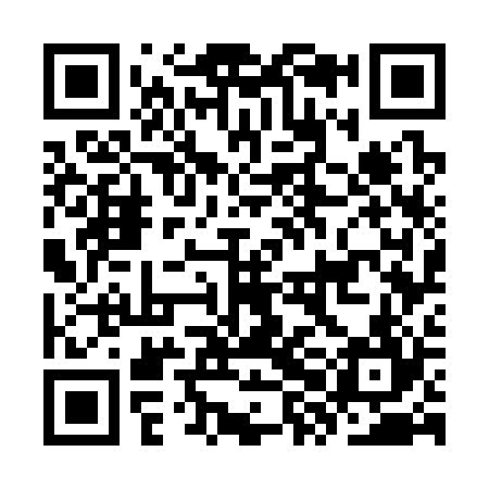 QR code for KXG324