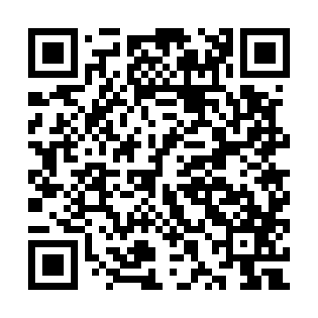 QR code for KXG587