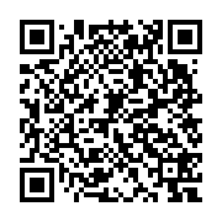 QR code for KXG628