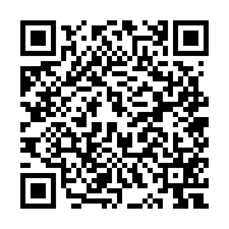 QR code for KXG7556