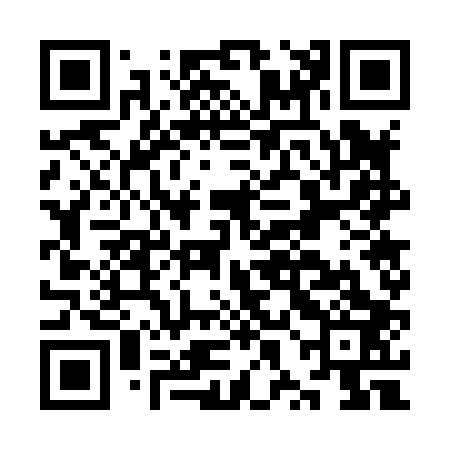 QR code for KXG803