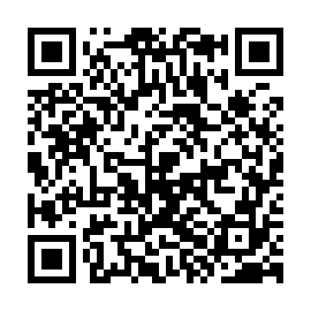 QR code for KXG972