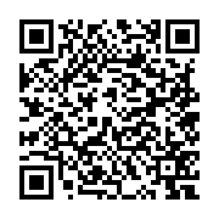 QR code for KXG9778