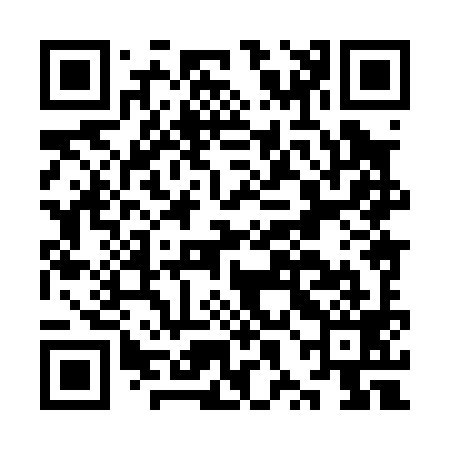 QR code for KXH099