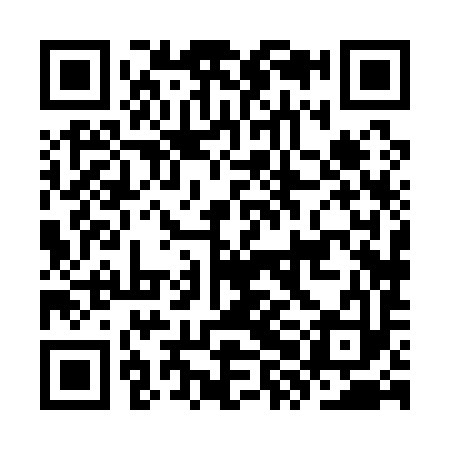QR code for KXH193