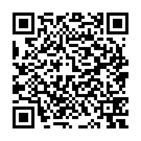 QR code for KXH2794