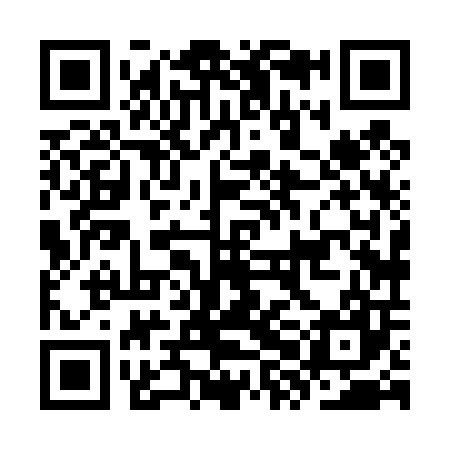 QR code for KXH407