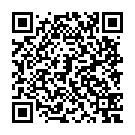 QR code for KXH539