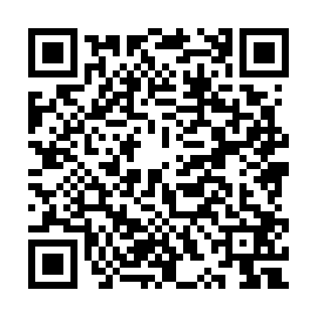 QR code for KXH7023