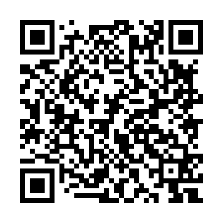 QR code for KXH860