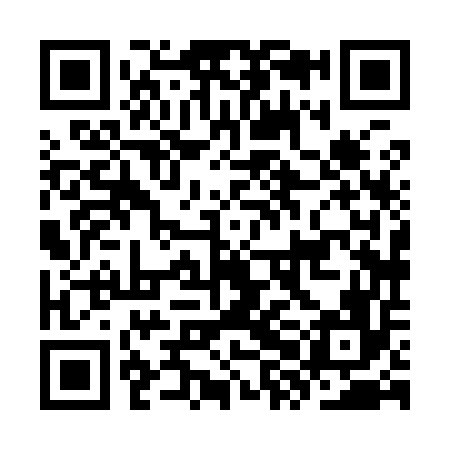 QR code for KXH956