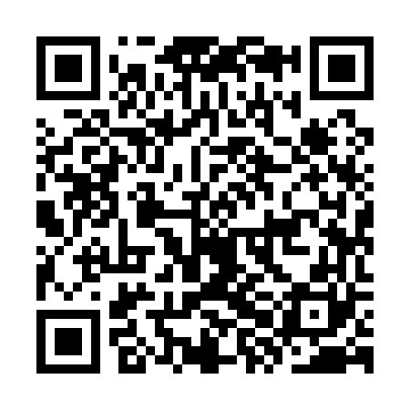 QR code for KXI160