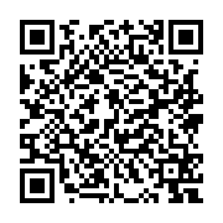 QR code for KXI1641