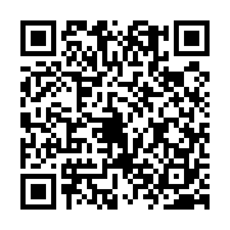 QR code for KXI5727