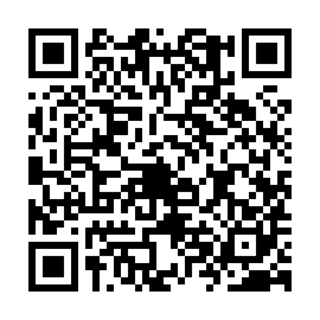QR code for KXI8806