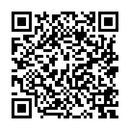 QR code for KXI9085