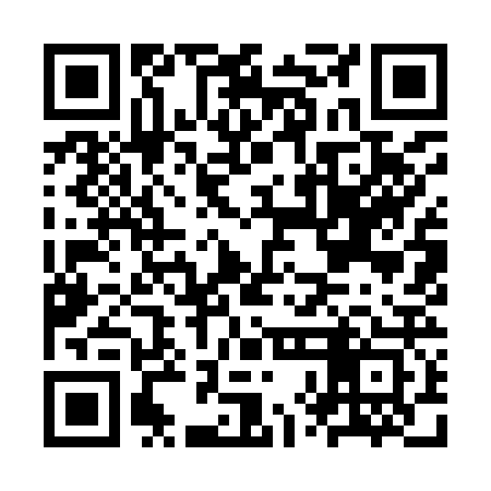 QR code for KXI923