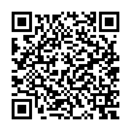 QR code for KXJ1612