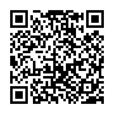 QR code for KXJ431
