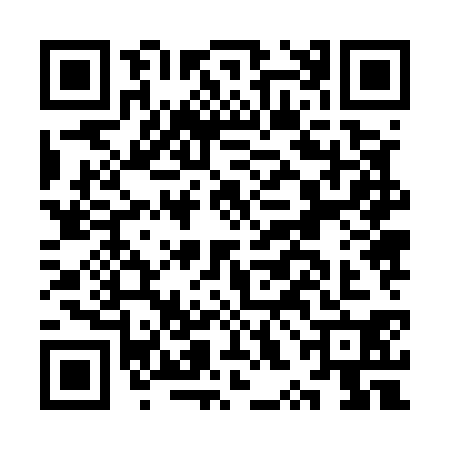 QR code for KXJ5309