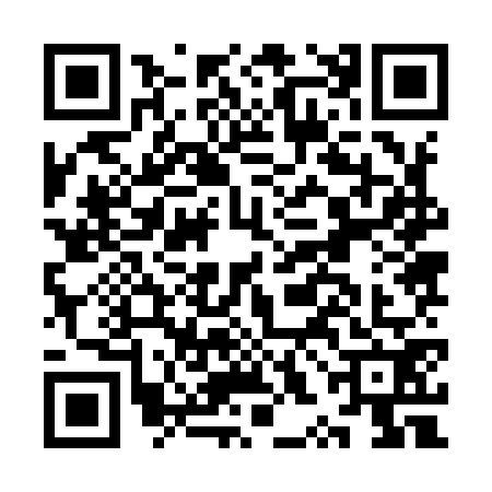 QR code for KXJ9722