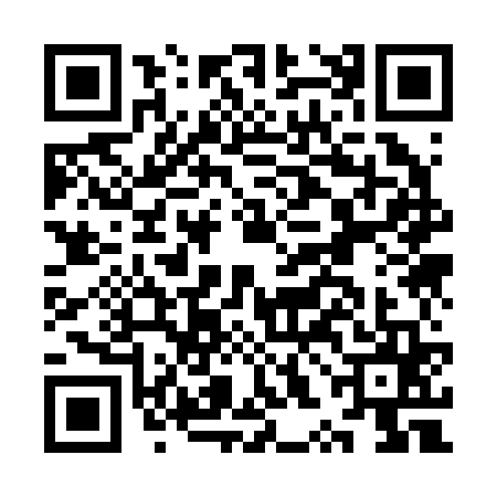 QR code for KXK2653
