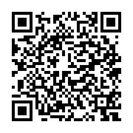 QR code for KXK3103