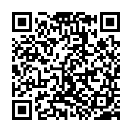 QR code for KXK341