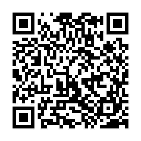 QR code for KXK364