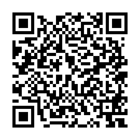 QR code for KXK6889